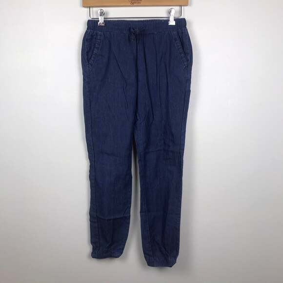 Vanilla‎ star - Picture 4 of 5